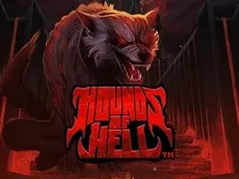 สุนัขล่าเนื้อแห่งนรก game thumbnail