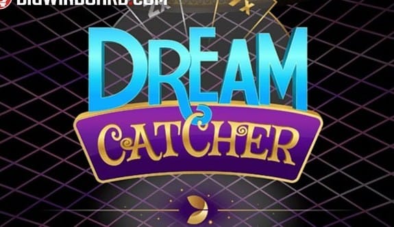Dream Catcher