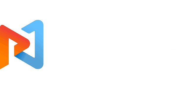 MasterCard logo