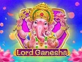 Lord Ganesha icon