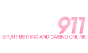 thonix911 Logo
